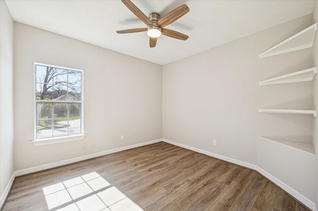 5437 Edgewater Court, Willis, TX 77318