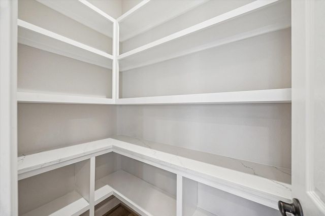 5437 Edgewater Court, Willis, TX 77318