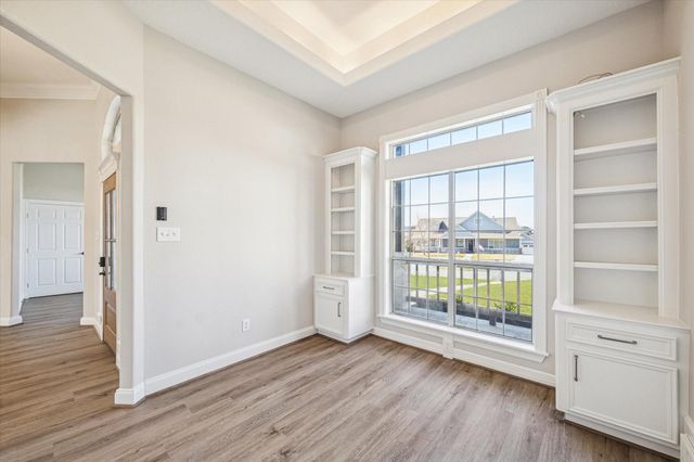 5437 Edgewater Court, Willis, TX 77318