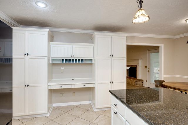 102 Blackhaw Drive, North Augusta, SC 29860