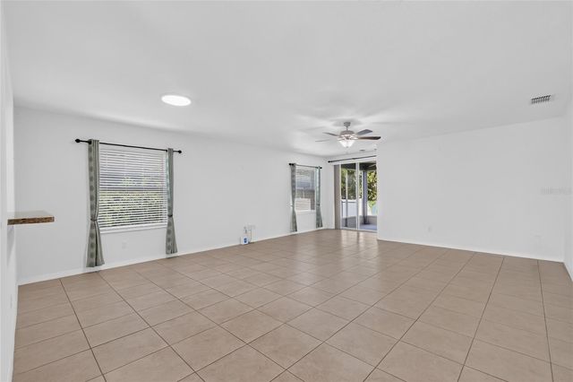 345 RED KITE DRIVE, Groveland, FL 34736