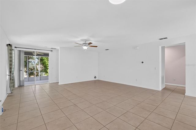 345 RED KITE DRIVE, Groveland, FL 34736