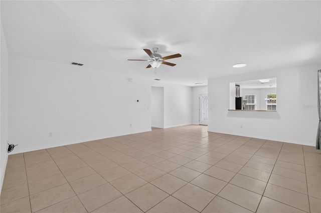 345 RED KITE DRIVE, Groveland, FL 34736