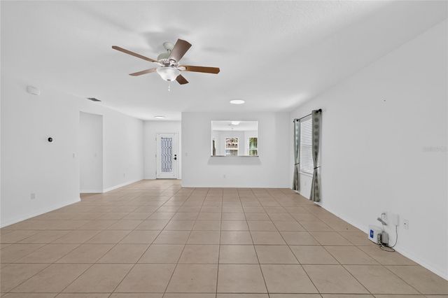 345 RED KITE DRIVE, Groveland, FL 34736