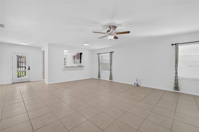 345 RED KITE DRIVE, Groveland, FL 34736