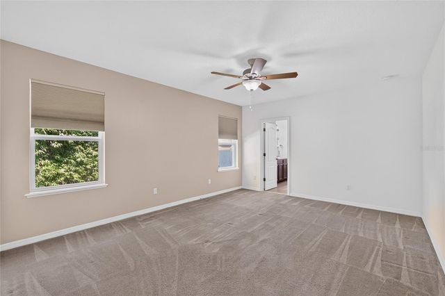 345 RED KITE DRIVE, Groveland, FL 34736