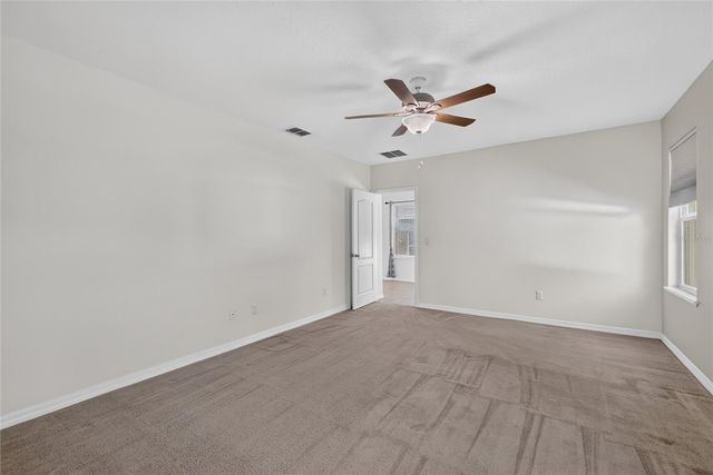 345 RED KITE DRIVE, Groveland, FL 34736
