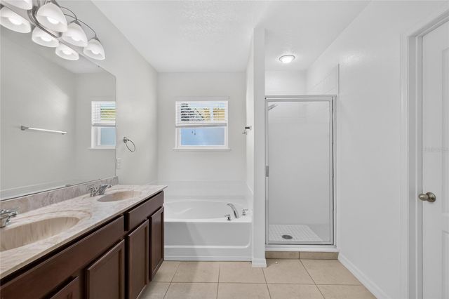 345 RED KITE DRIVE, Groveland, FL 34736
