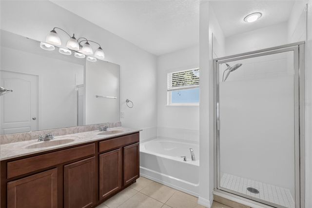 345 RED KITE DRIVE, Groveland, FL 34736