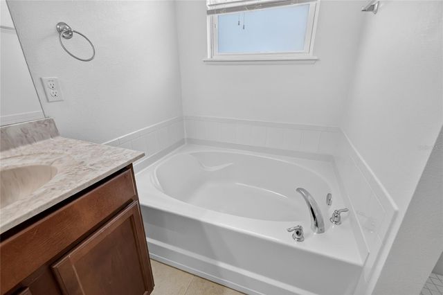 345 RED KITE DRIVE, Groveland, FL 34736