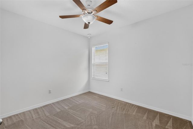 345 RED KITE DRIVE, Groveland, FL 34736