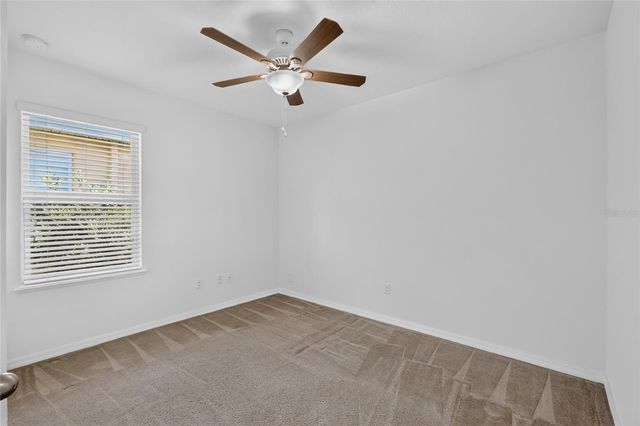 345 RED KITE DRIVE, Groveland, FL 34736