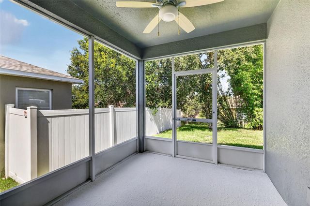 345 RED KITE DRIVE, Groveland, FL 34736