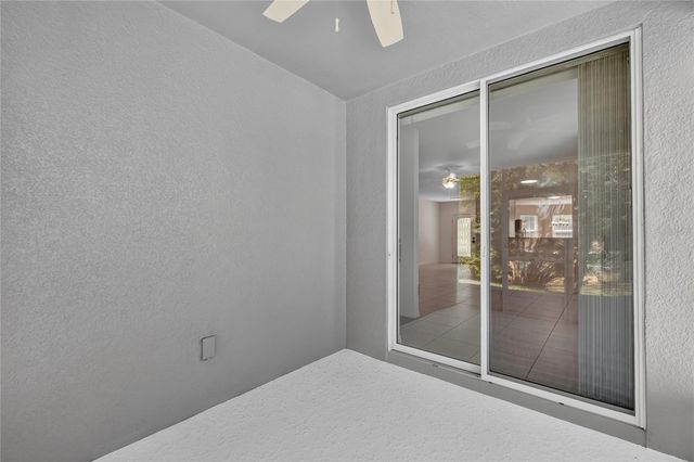 345 RED KITE DRIVE, Groveland, FL 34736