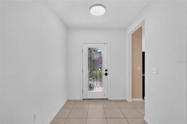 345 RED KITE DRIVE, Groveland, FL 34736