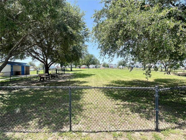 345 RED KITE DRIVE, Groveland, FL 34736