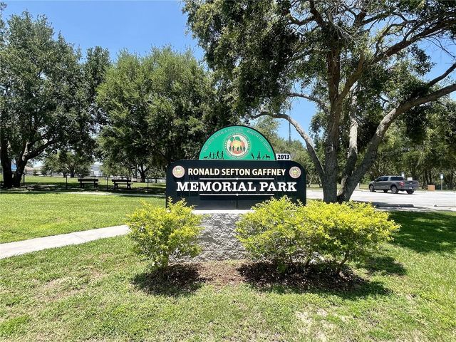 345 RED KITE DRIVE, Groveland, FL 34736
