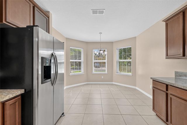 345 RED KITE DRIVE, Groveland, FL 34736