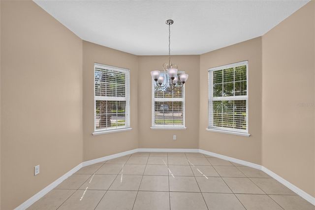 345 RED KITE DRIVE, Groveland, FL 34736