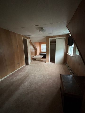 113 Lexington St, Springfield, MA 01107