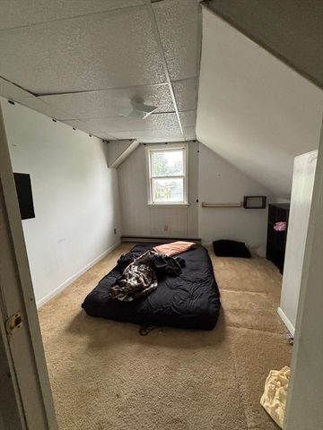 113 Lexington St, Springfield, MA 01107