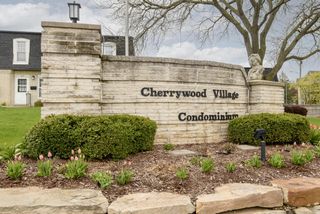 4135 W Cherrywood LANE, Brown Deer, WI 53209
