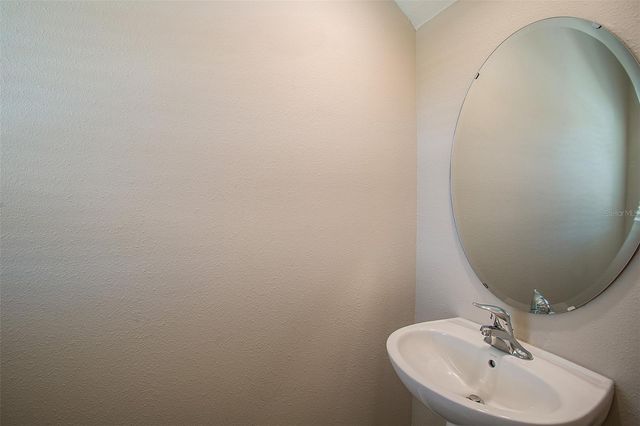 1703 VANILLA STREET, Haines City, FL 33844