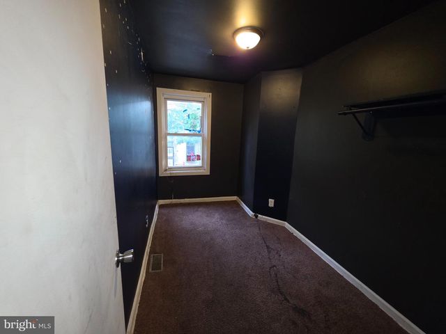 2420 ETTING ST, Baltimore, MD 21217
