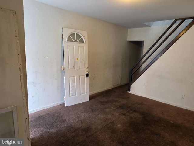 2420 ETTING ST, Baltimore, MD 21217