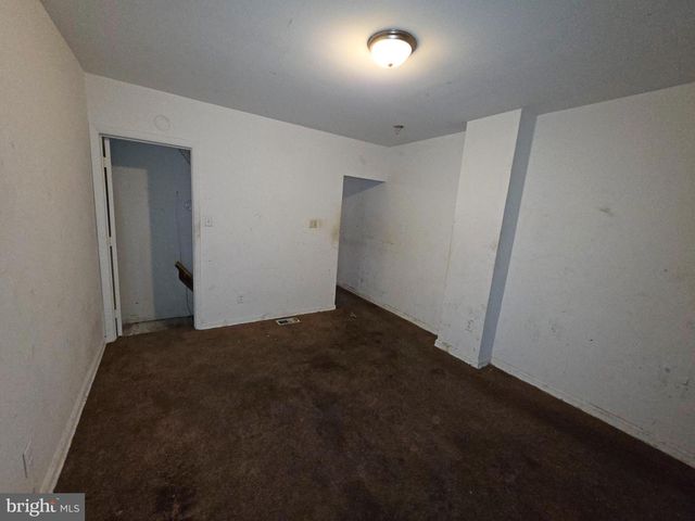 2420 ETTING ST, Baltimore, MD 21217
