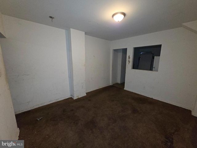 2420 ETTING ST, Baltimore, MD 21217