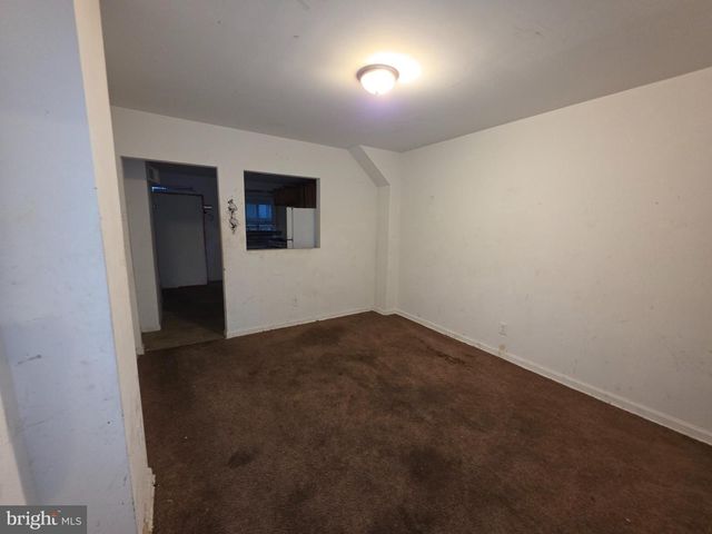 2420 ETTING ST, Baltimore, MD 21217