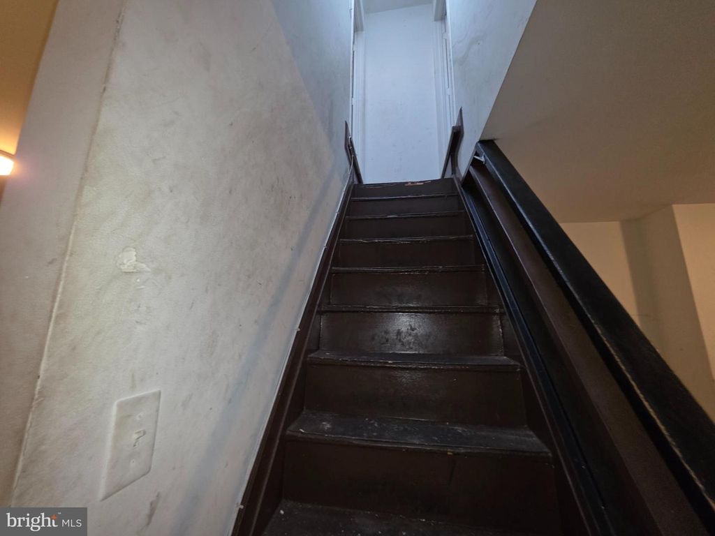 Image 10 of property listing at 2420 ETTING ST, Baltimore, MD 21217