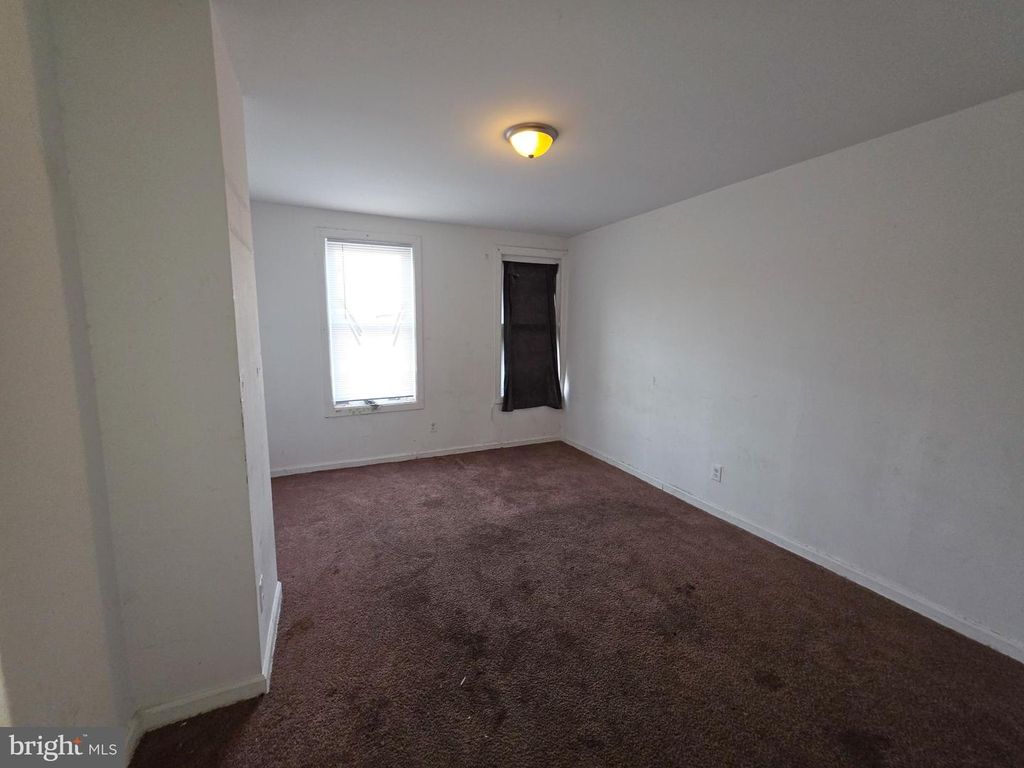 Image 12 of property listing at 2420 ETTING ST, Baltimore, MD 21217