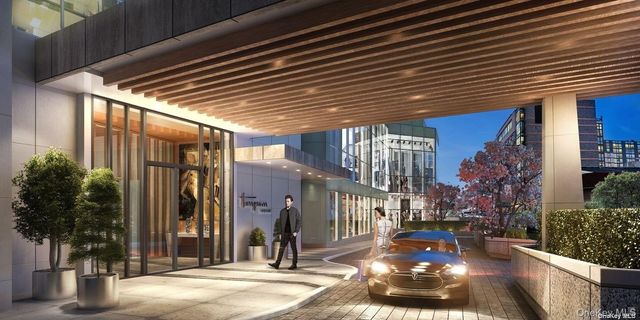 13327 39th Avenue 5T, Flushing, NY 11354