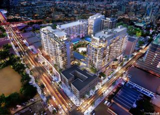 13327 39th Avenue 5T, Flushing, NY 11354