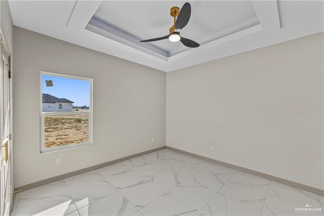 5812 N Gira Del Sol Street, Edinburg, TX 78542