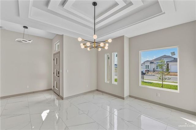 5812 N Gira Del Sol Street, Edinburg, TX 78542