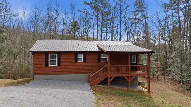 72 Victory Lane, Murphy, NC 28906