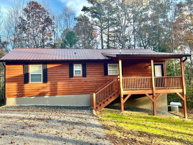 72 Victory Lane, Murphy, NC 28906
