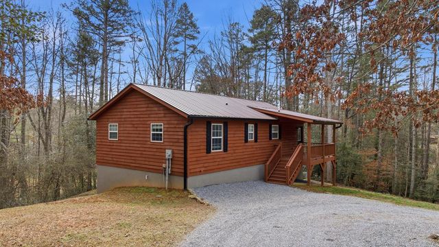 72 Victory Lane, Murphy, NC 28906