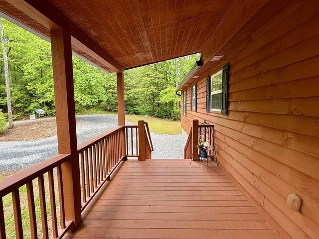 72 Victory Lane, Murphy, NC 28906