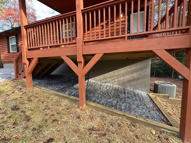 72 Victory Lane, Murphy, NC 28906