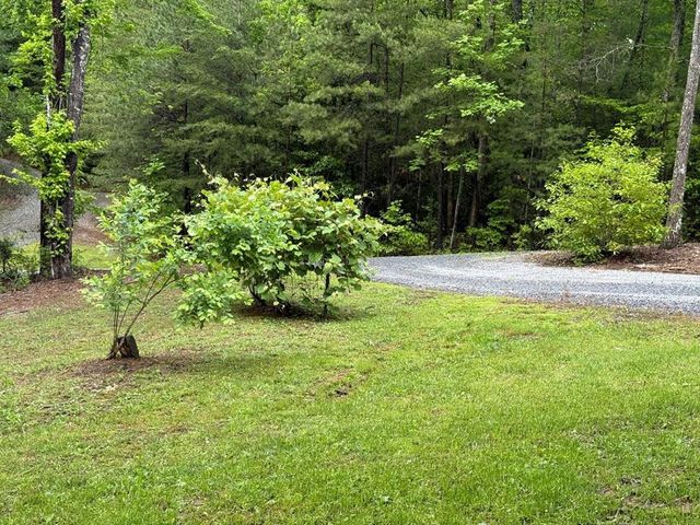 72 Victory Lane, Murphy, NC 28906