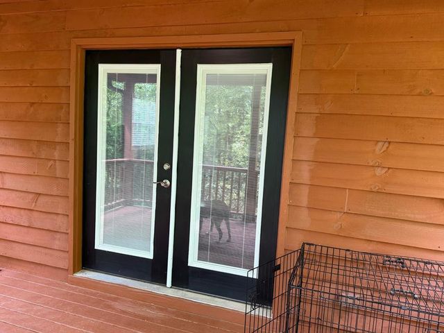 72 Victory Lane, Murphy, NC 28906
