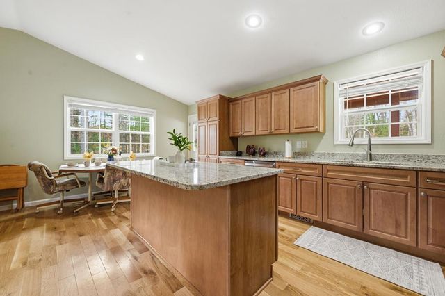 72 Victory Lane, Murphy, NC 28906