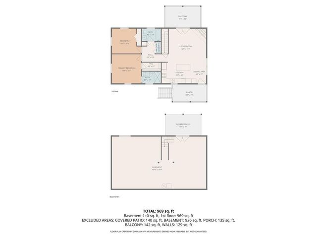 72 Victory Lane, Murphy, NC 28906