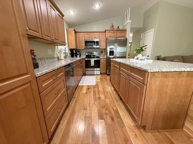 72 Victory Lane, Murphy, NC 28906