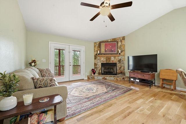 72 Victory Lane, Murphy, NC 28906