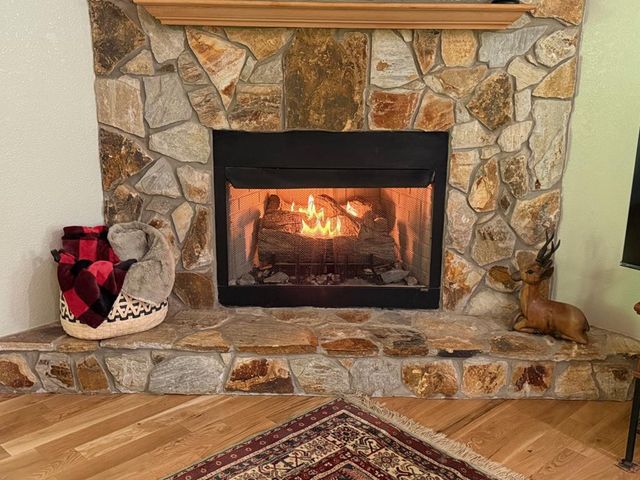 72 Victory Lane, Murphy, NC 28906